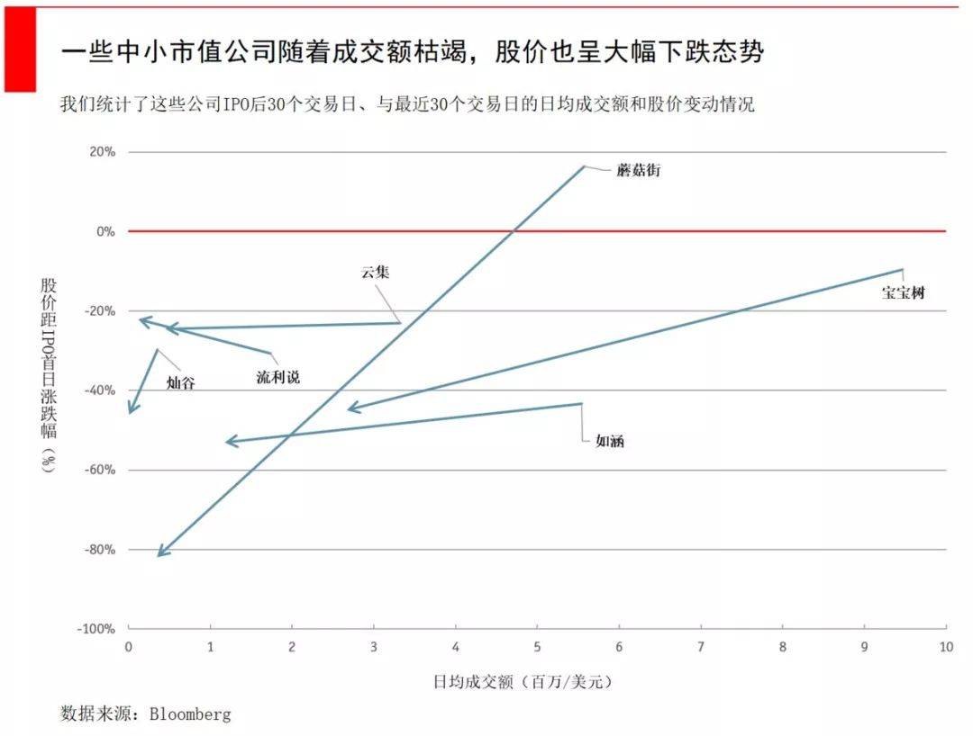 濟(jì)南隔墻板 第148頁(yè)