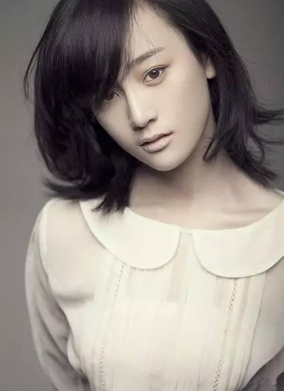 如何成為杰出女演員，代維思女演員的成長之路