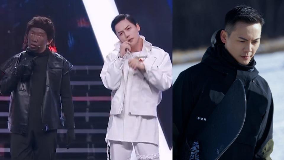 反串演員的詳細(xì)步驟指南，從入門(mén)到精通的全方位指南