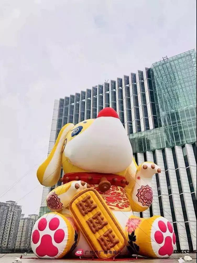 動漫嘆，自然美景之旅的贊歌