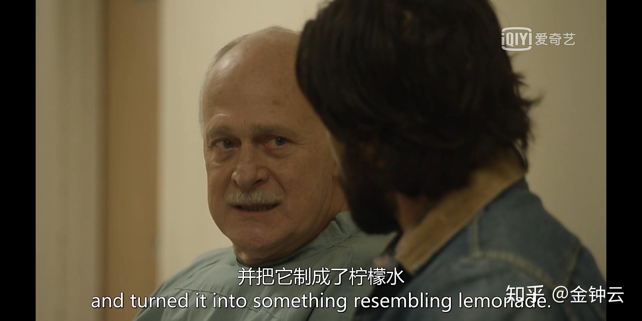 電影之旅，探尋情感的深度與溫度