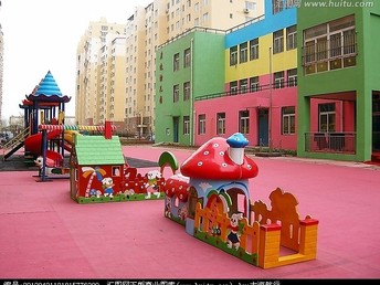 深圳幼兒園轉(zhuǎn)讓，友情與愛的傳遞故事