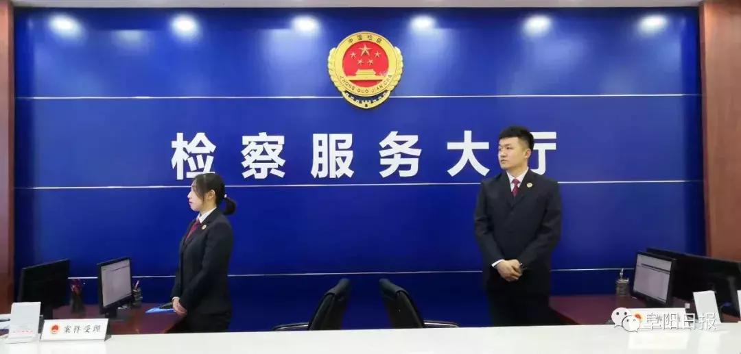 阜陽(yáng)房屋最新賠償標(biāo)準(zhǔn)深度解析