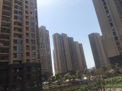 永成天御灣最新動(dòng)態(tài),永成天御灣最新動(dòng)態(tài)，小巷中的獨(dú)特風(fēng)味探索