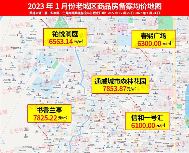 云夢房價(jià)動(dòng)態(tài)，學(xué)習(xí)、變化與自信的舞步中的最新房價(jià)消息