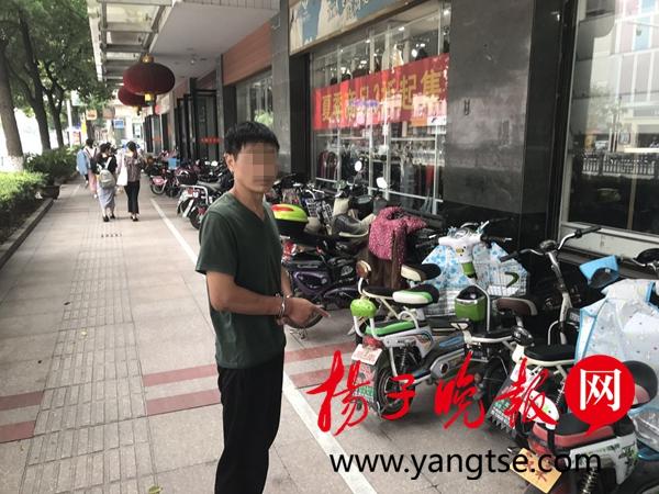 雄安新區(qū)隔墻板 第128頁
