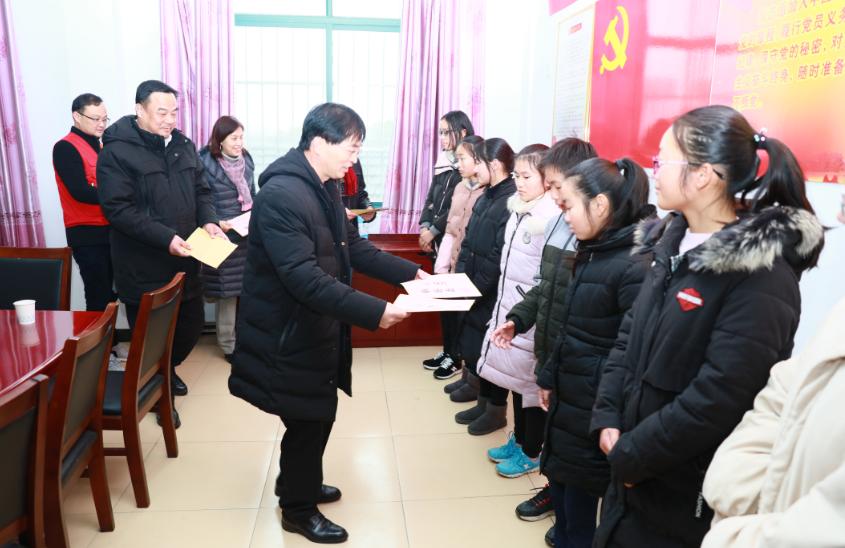 當涂紅太陽最新招聘，啟程夢想與友情的陽光之旅