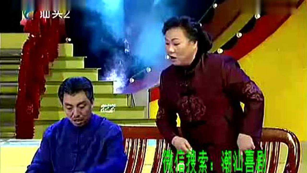 水雞兄最新小品集錦大放異彩！
