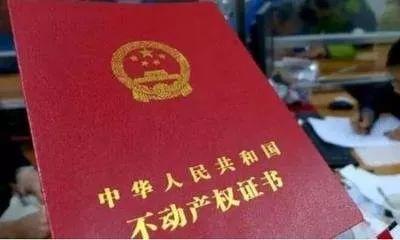 太原普國路最新進展，自信前行，夢想成就之路