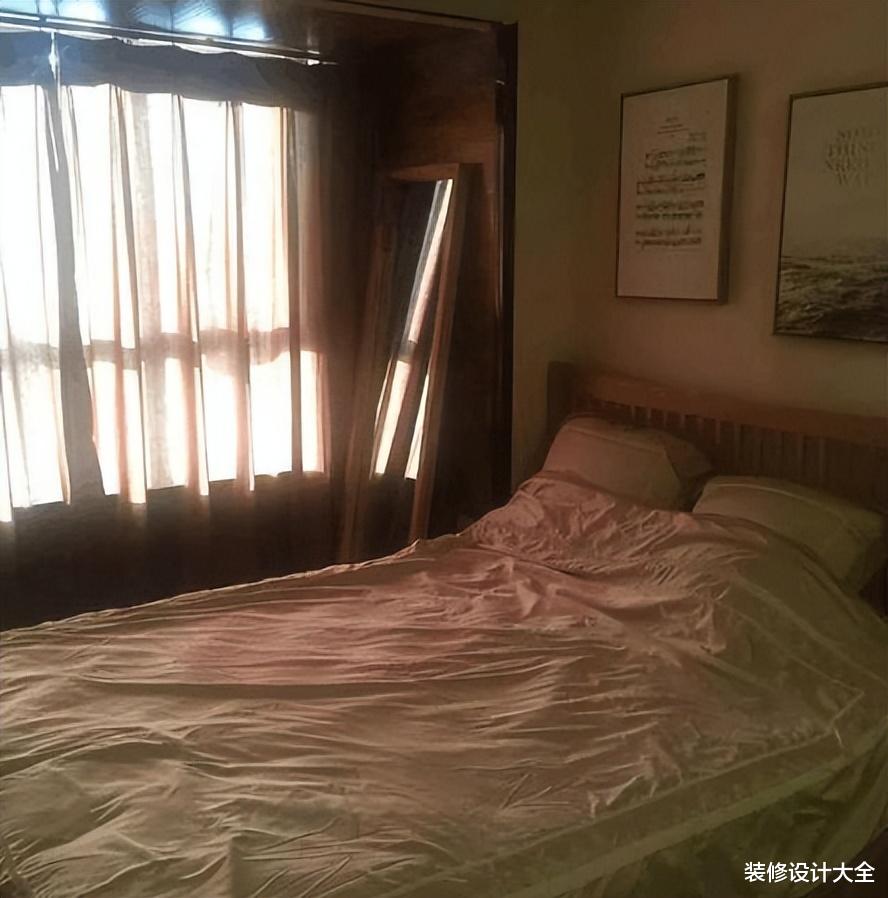 最新爆老媽房照片，居家生活的時(shí)尚與溫馨的展示
