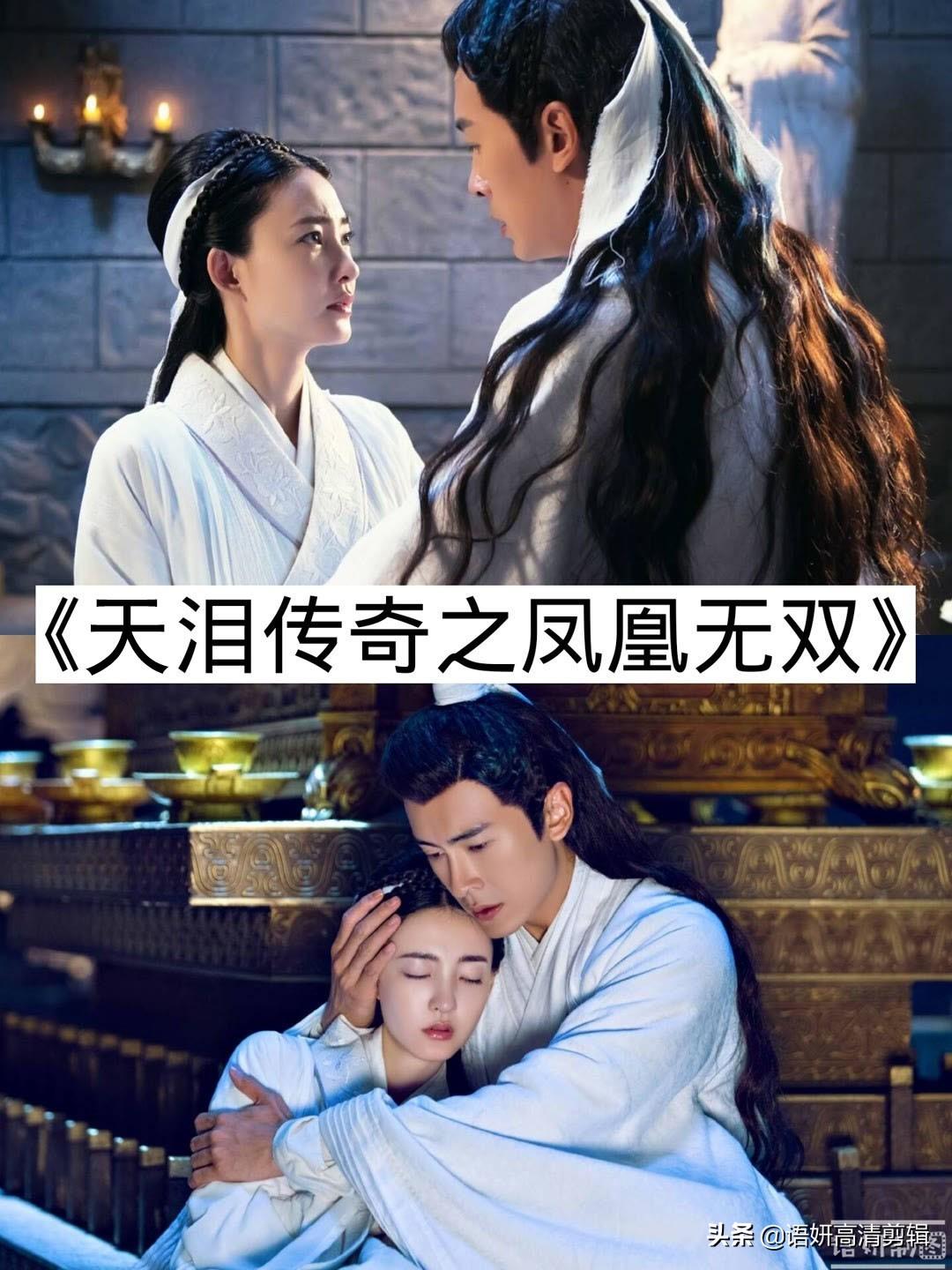 鳳凰小說網(wǎng)最新入庫，小巷中的秘密閱讀空間