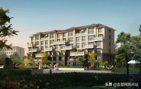 藍(lán)爵莊園最新房?jī)r(jià),藍(lán)爵莊園最新房?jī)r(jià)，學(xué)習(xí)變化，擁抱自信，成就夢(mèng)想的勵(lì)志之旅