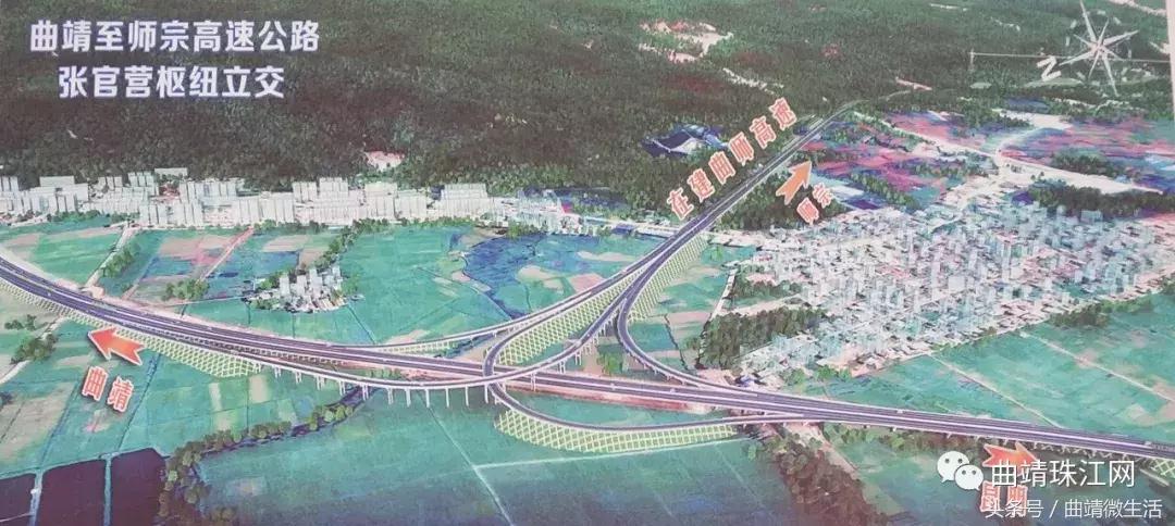 瀘西公路建設(shè)新計劃，連接未來，筑夢前行之路