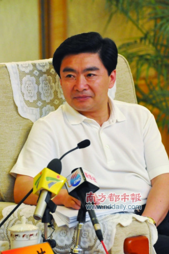深圳王榮最新傳聞,深圳王榮最新傳聞