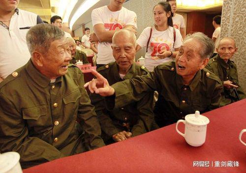 最新參戰(zhàn)參試人員補(bǔ)貼詳解，深度分析與觀點(diǎn)闡述