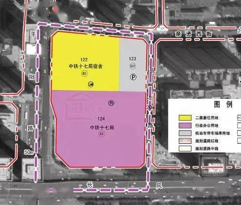小店區(qū)大村最新規(guī)劃,小店區(qū)大村最新規(guī)劃，觀點(diǎn)論述