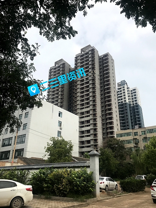 雄安新區(qū)隔墻板 第111頁(yè)