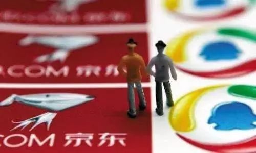揭秘特瑪詩(shī)的秘密，一個(gè)溫馨的日常故事與最新精準(zhǔn)特瑪詩(shī)探索