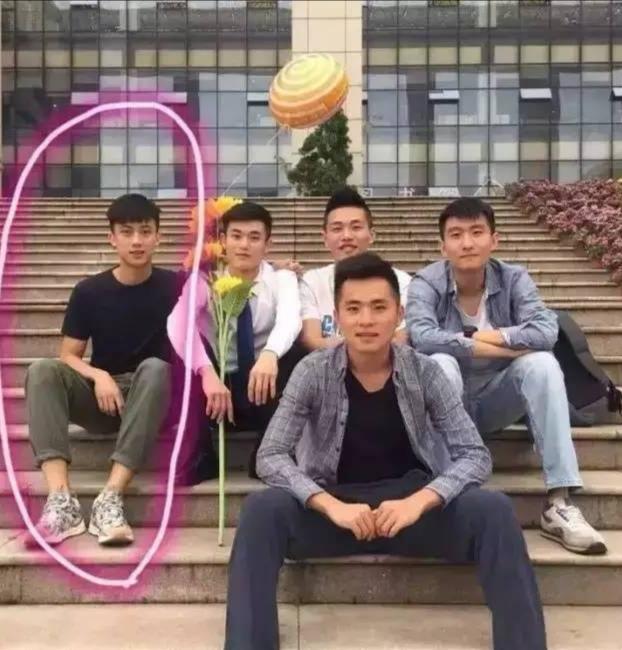 廣州體育中考最新標(biāo)準(zhǔn)，探索自然美景的鼓舞之旅啟幕