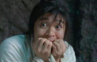 泉州林文僑的最新動態(tài)，全面指南與技能學習路徑