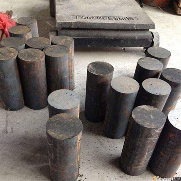濟(jì)南隔墻板 第100頁(yè)