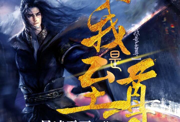 我是霸王最新章節(jié)獲取與閱讀電子書詳細步驟指南