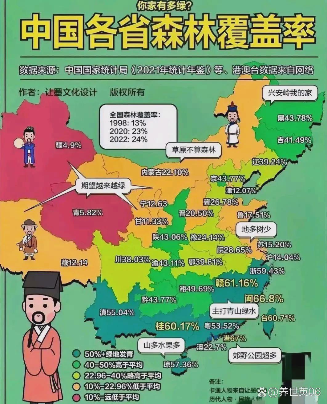 濟(jì)南隔墻板 第97頁