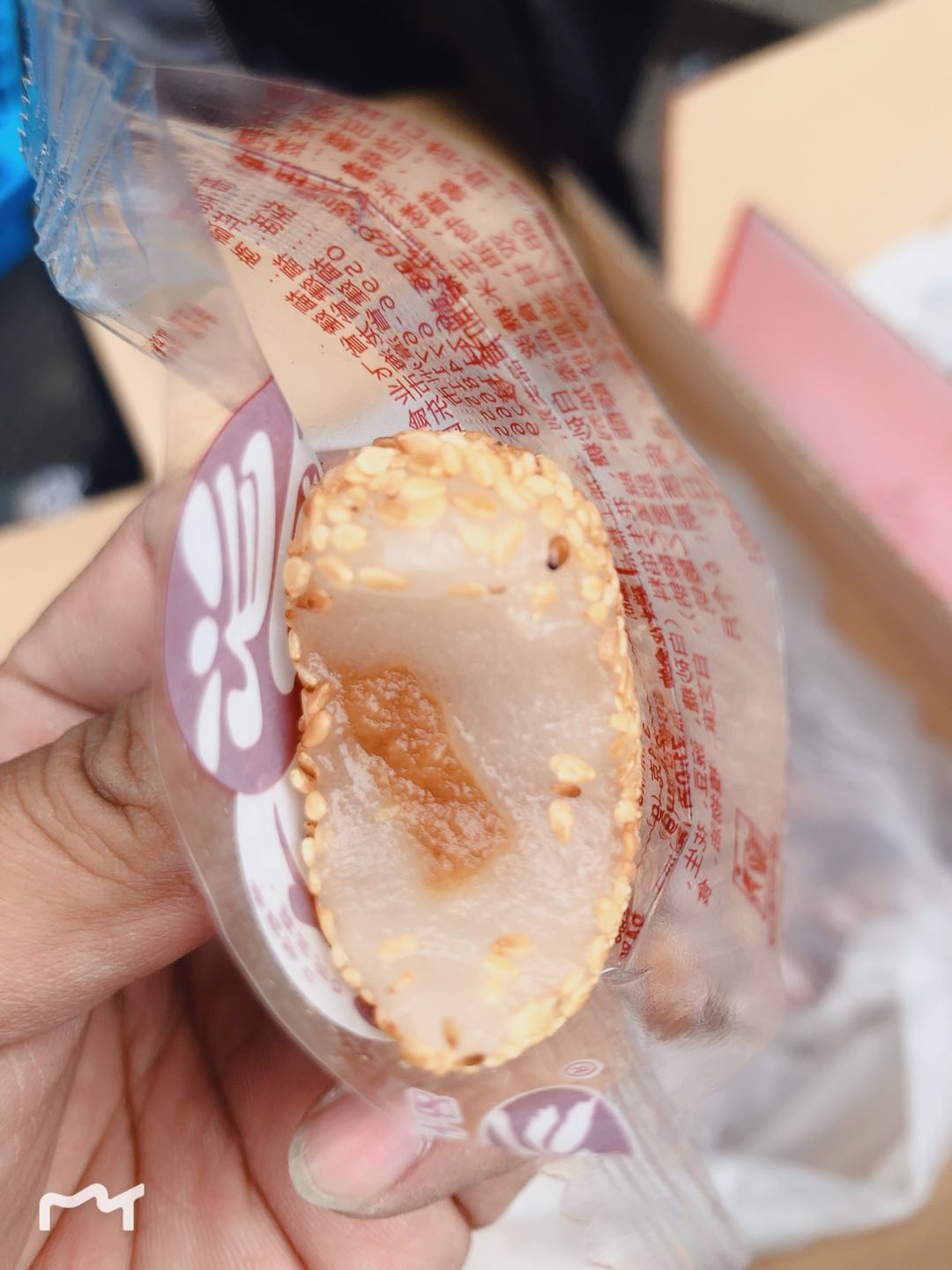 江湖地灘貨最新產(chǎn)品探秘，潮流新領(lǐng)域的獨特風采