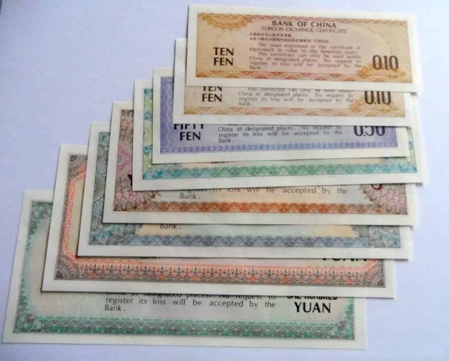 外匯卷最新收藏價(jià)格，一段友情與發(fā)現(xiàn)的溫馨旅程之旅