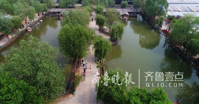 濟南隔墻板 第84頁