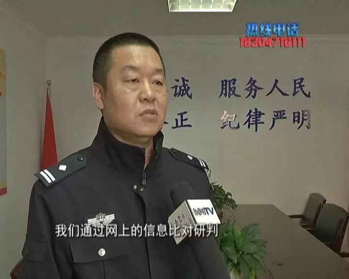 徐經(jīng)年將軍最新消息揭秘，重磅動(dòng)態(tài)??
