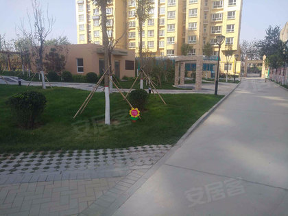 香溪雅地最新房價解析及趨勢預(yù)測????