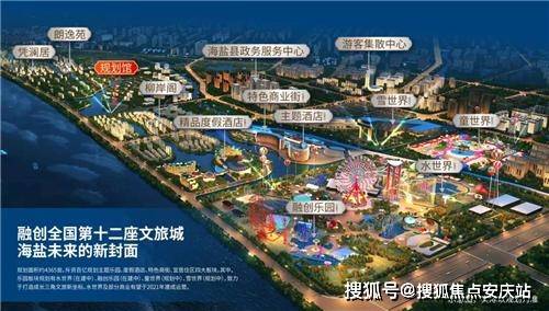 牛一丁最新文章，領(lǐng)略高科技魅力，開(kāi)啟未來(lái)生活新篇章