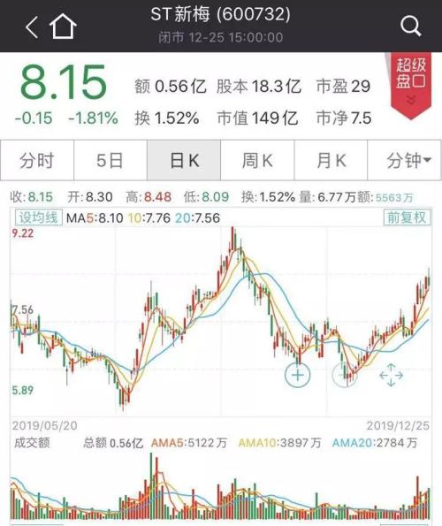 ST新梅股最新動(dòng)態(tài)，小巷隱藏寶藏，特色小店獨(dú)特魅力揭秘