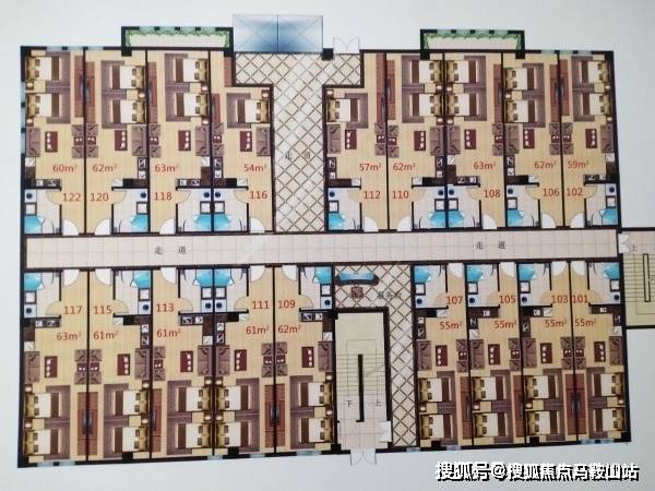 佰悅春天最新業(yè)主論壇熱議交流中心