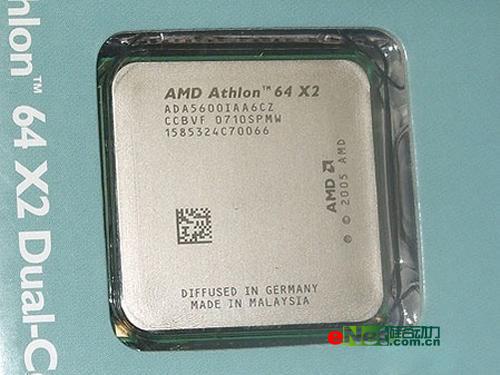 AMD處理器最新產(chǎn)品揭秘，家庭中的溫馨故事與奇妙日常