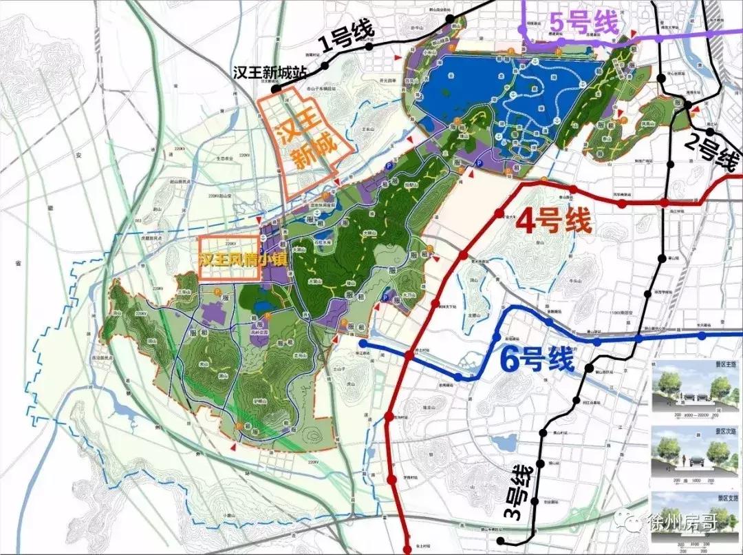 徐州科技新品亮相，重塑未來生活體驗，最新發(fā)展消息速遞