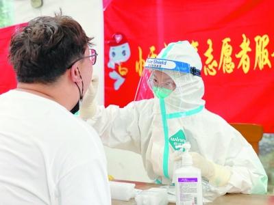 南京市護士招聘最新信息及應聘指南