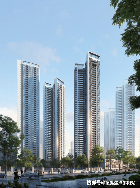 泗陽世紀廣場房價動態(tài)，家的溫暖與最新房價信息