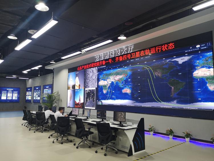 山東拆違建最新動(dòng)態(tài)，探索自然美景的旅程