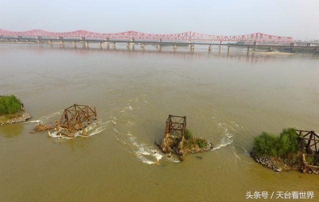 德大鐵路最新消息,德大鐵路最新消息