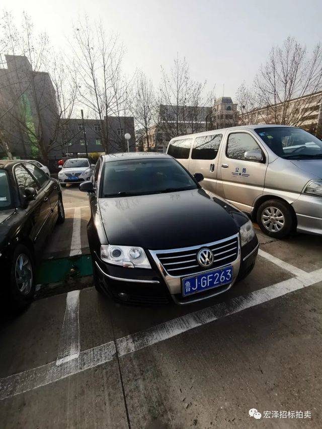 泰安公車(chē)拍賣(mài)最新動(dòng)態(tài)，變革帶來(lái)自信與成就感