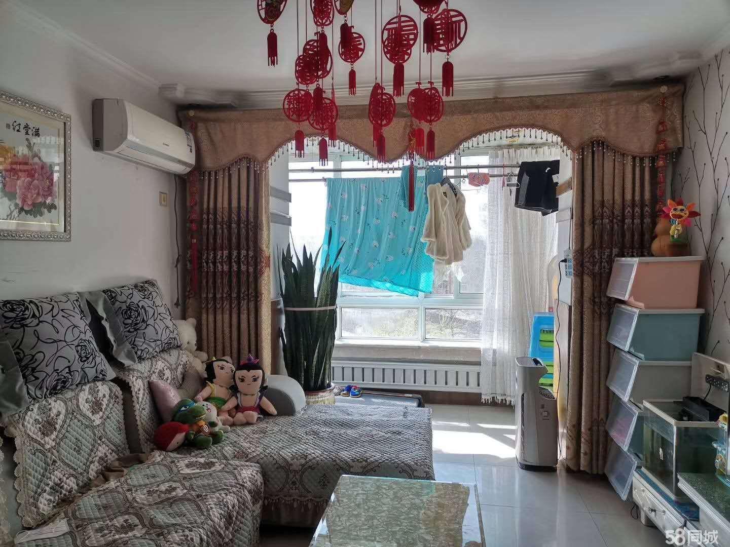 山海關(guān)最新二手房市場(chǎng)深度解析，房源、走勢(shì)與各方觀點(diǎn)探析