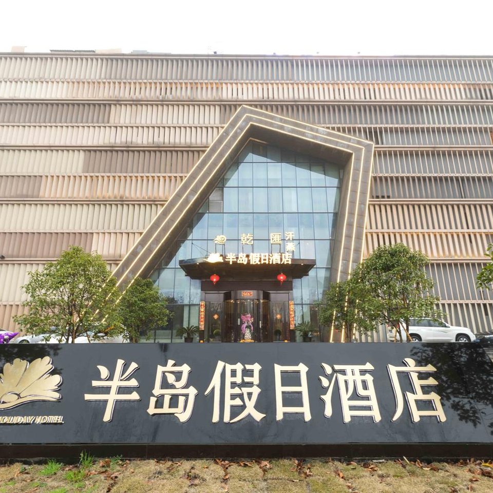 常熟東南開發(fā)區(qū)最新招聘信息探秘，小巷中的隱藏職位招募寶藏