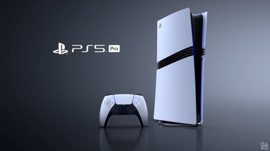 PS4 Pro國行最新更新動(dòng)態(tài)，玩家翹首期待的最新消息