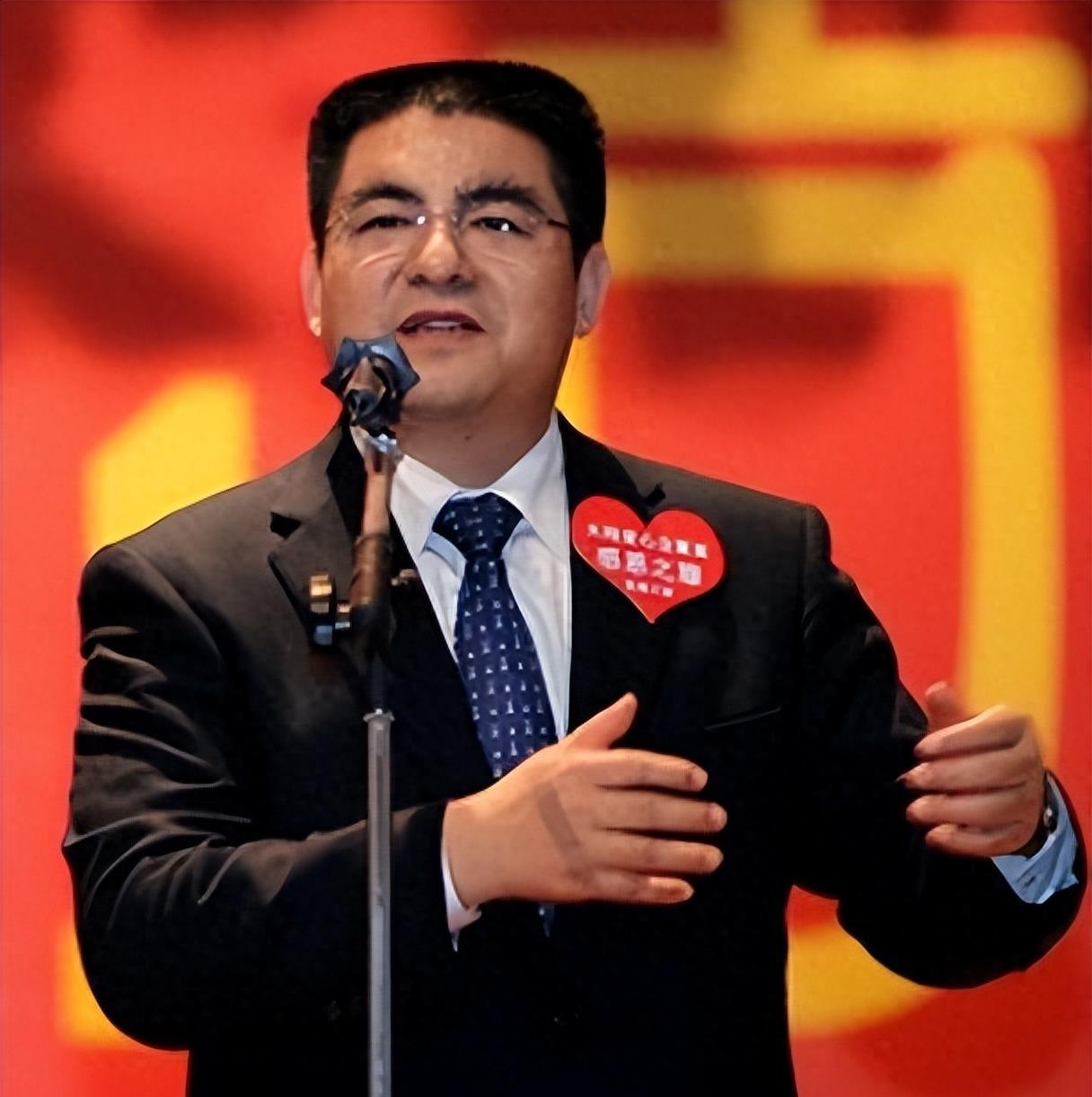 最新叫賣詞，營(yíng)銷新風(fēng)尚的啟示與探索