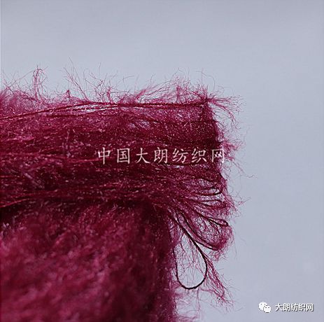 石家莊隔墻板 第37頁