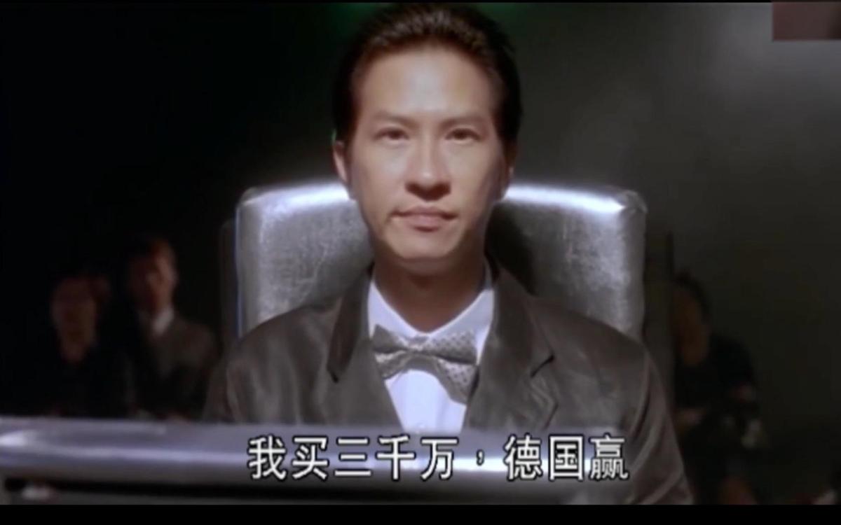 最新炒股神器揭秘，引領(lǐng)股市風(fēng)云，掌握未來(lái)脈動(dòng)！
