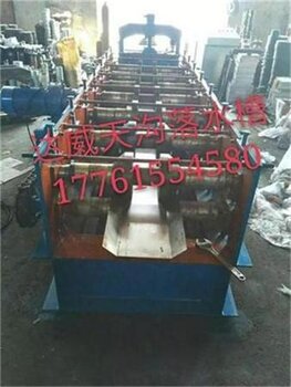 石家莊隔墻板 第34頁