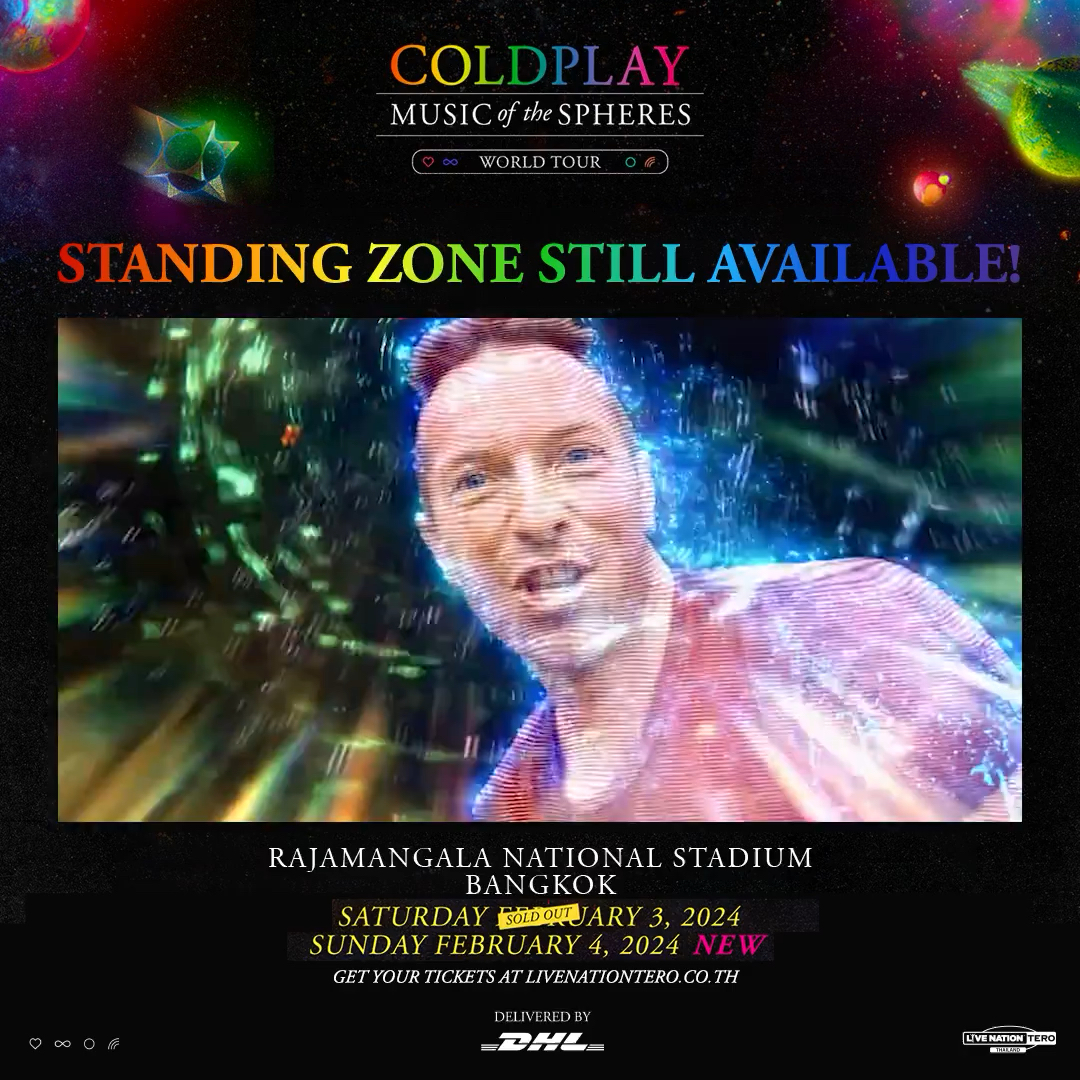 coldplay最新單曲,Coldplay最新單曲，音樂與情感的交融